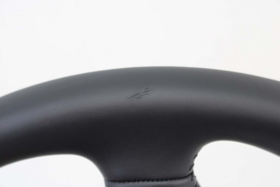 AUDI A6 A7 KIEROWNICA PODGRZEWANA 4G0419091T 4G0 419 091 T  INU czarny 4G C7 4G0419091BF SKÓRA 4G0419091T 4G0419091H 4G0419091T