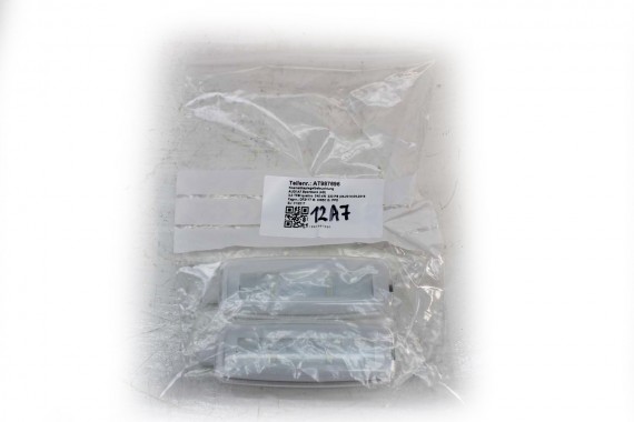 AUDI A5 A6 A7 A8 TT LAMPKA...