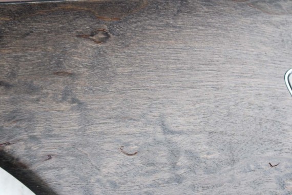 AUDI A7 LISTWY OZDOBNE LISTWA DEKOR DEKORY WYKOŃCZENIE TAPICERKA 4G8867409CC 4G8867410CB 4G8867419AR 4G8853190EJ 4G0864261AT FL