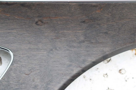 AUDI A7 LISTWY OZDOBNE LISTWA DEKOR DEKORY WYKOŃCZENIE TAPICERKA 4G8867409CC 4G8867410CB 4G8867419AR 4G8853190EJ 4G0864261AT FL