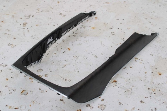 AUDI A7 LISTWY OZDOBNE LISTWA DEKOR DEKORY WYKOŃCZENIE TAPICERKA 4G8867409CC 4G8867410CB 4G8867419AR 4G8853190EJ 4G0864261AT FL