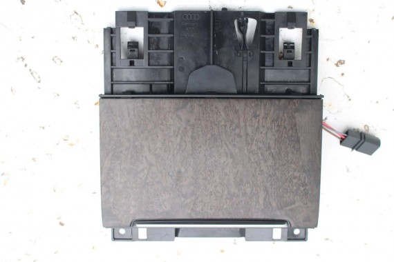 AUDI A7 LISTWY OZDOBNE LISTWA DEKOR DEKORY WYKOŃCZENIE TAPICERKA 4G8867409CC 4G8867410CB 4G8867419AR 4G8853190EJ 4G0864261AT FL