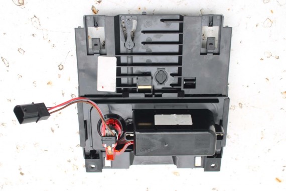 AUDI A7 LISTWY OZDOBNE LISTWA DEKOR DEKORY WYKOŃCZENIE TAPICERKA 4G8867409CC 4G8867410CB 4G8867419AR 4G8853190EJ 4G0864261AT FL