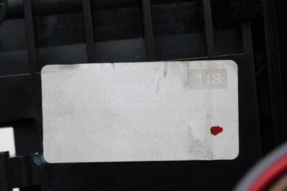 AUDI A7 LISTWY OZDOBNE LISTWA DEKOR DEKORY WYKOŃCZENIE TAPICERKA 4G8867409CC 4G8867410CB 4G8867419AR 4G8853190EJ 4G0864261AT FL