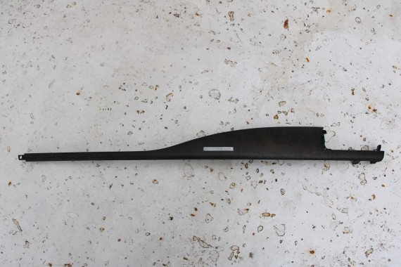 AUDI A7 LISTWY OZDOBNE LISTWA DEKOR DEKORY WYKOŃCZENIE TAPICERKA 4G8867409CC 4G8867410CB 4G8867419AR 4G8853190EJ 4G0864261AT FL