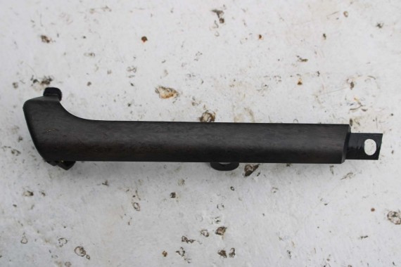 AUDI A7 LISTWY OZDOBNE LISTWA DEKOR DEKORY WYKOŃCZENIE TAPICERKA 4G8867409CC 4G8867410CB 4G8867419AR 4G8853190EJ 4G0864261AT FL