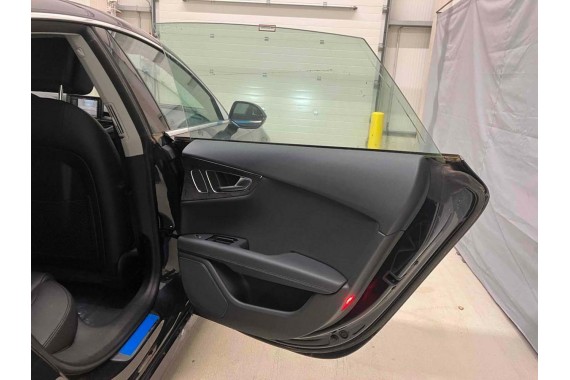 AUDI A7 LISTWY OZDOBNE LISTWA DEKOR DEKORY WYKOŃCZENIE TAPICERKA 4G8867409CC 4G8867410CB 4G8867419AR 4G8853190EJ 4G0864261AT FL