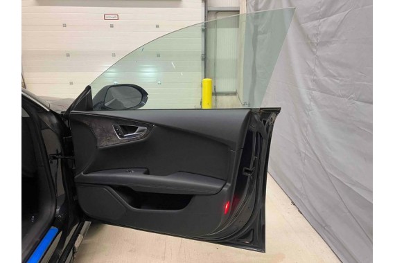 AUDI A7 LISTWY OZDOBNE LISTWA DEKOR DEKORY WYKOŃCZENIE TAPICERKA 4G8867409CC 4G8867410CB 4G8867419AR 4G8853190EJ 4G0864261AT FL