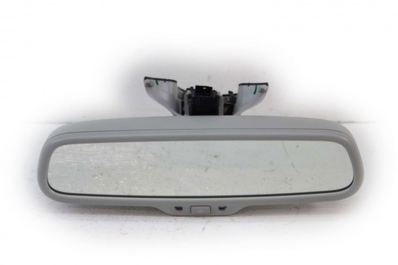 AUDI LUSTERKO WEWNĘTRZNE...