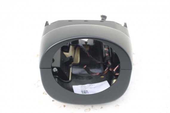 AUDI A6 A7 OBUDOWA...