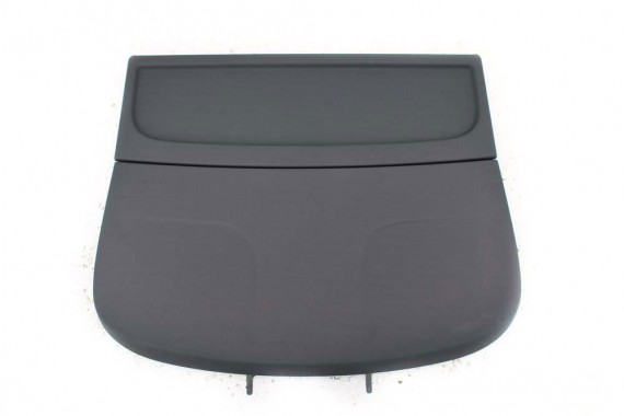 AUDI A7 PÓŁKA TYLNA TYŁ...