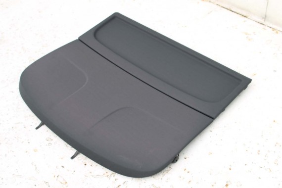 AUDI A7 PÓŁKA TYLNA TYŁ BAGAŻNIKA TAPICERKA 4G8867771 4G8867769 4G8 867 771 4G8 867 769 4G8867771 4G8867769  4G8867771 4G8867769