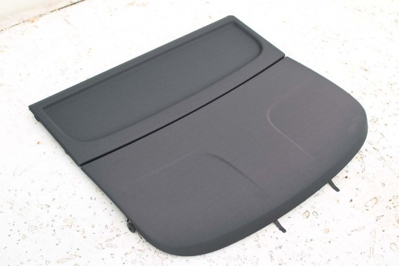 AUDI A7 PÓŁKA TYLNA TYŁ BAGAŻNIKA TAPICERKA 4G8867771 4G8867769 4G8 867 771 4G8 867 769 4G8867771 4G8867769  4G8867771 4G8867769