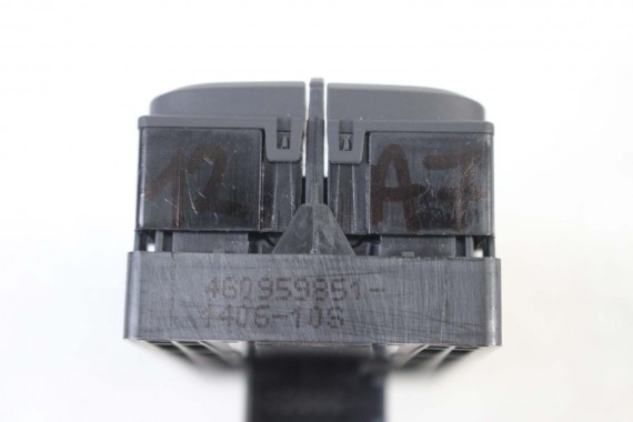 AUDI A6 A7 Q3 PRZYCISKI SZYB 4G0959851 4H0959855A 4G0 959 851 4H0 959 855 A przycisk panel sterowania 4G podnoszenia opuszczania