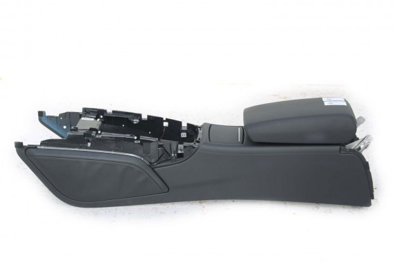 AUDI A6 A7 TUNEL ŚRODKOWY +...