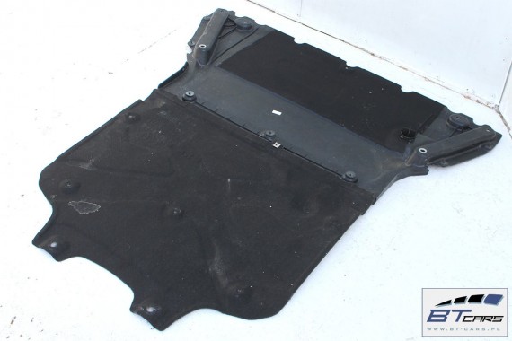 AUDI A4 A5 OSŁONA POD SILNIK 8W0863821B 8W0863822A skrzynię 8W0863821B 8W0863822A 8W F5 8W0863821 8W0863822 8W0863821 8W0863822