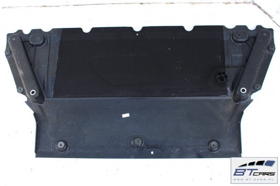 AUDI A4 A5 OSŁONA POD SILNIK 8W0863821B 8W0863822A skrzynię 8W0863821B 8W0863822A 8W F5 8W0863821 8W0863822 8W0863821 8W0863822