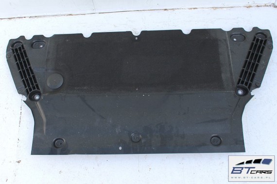 AUDI A4 A5 OSŁONA POD SILNIK 8W0863821B 8W0863822A skrzynię 8W0863821B 8W0863822A 8W F5 8W0863821 8W0863822 8W0863821 8W0863822