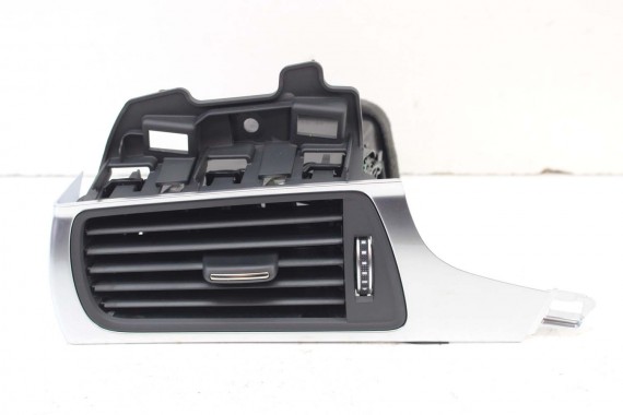 AUDI A7 KRATKI WLOTY POWIETRZA KONSOLI 4G8820902C 4G1820901E 4G1820951J kratka 4G1820901 4G8820902 lift chrom nawiewu 4G1820951J