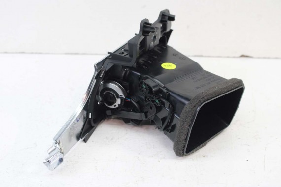 AUDI A7 KRATKI WLOTY POWIETRZA KONSOLI 4G8820902C 4G1820901E 4G1820951J kratka 4G1820901 4G8820902 lift chrom nawiewu 4G1820951J