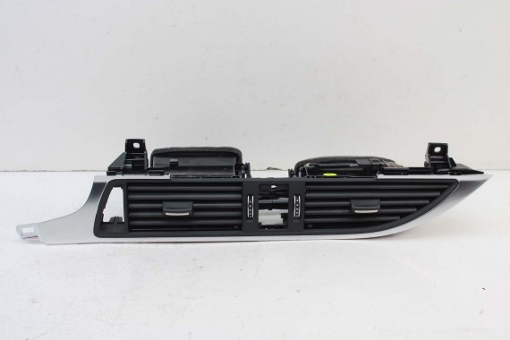 AUDI A7 KRATKI WLOTY POWIETRZA KONSOLI 4G8820902C 4G1820901E 4G1820951J kratka 4G1820901 4G8820902 lift chrom nawiewu 4G1820951J