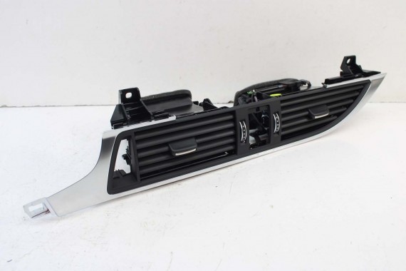 AUDI A7 KRATKI WLOTY POWIETRZA KONSOLI 4G8820902C 4G1820901E 4G1820951J kratka 4G1820901 4G8820902 lift chrom nawiewu 4G1820951J