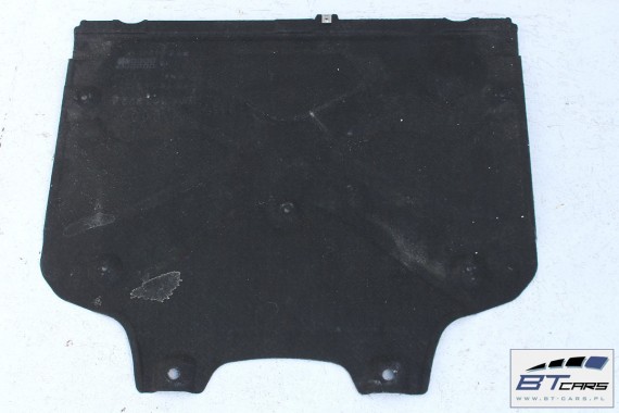 AUDI A4 A5 OSŁONA POD SILNIK 8W0863821B 8W0863822A skrzynię 8W0863821B 8W0863822A 8W F5 8W0863821 8W0863822 8W0863821 8W0863822
