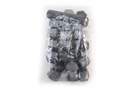 AUDI NAKŁADKI ŚRUBY...