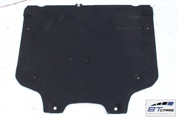 AUDI A4 A5 OSŁONA POD SILNIK 8W0863821B 8W0863822A skrzynię 8W0863821B 8W0863822A 8W F5 8W0863821 8W0863822 8W0863821 8W0863822