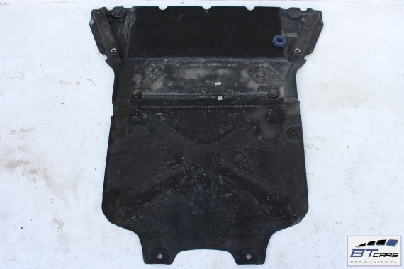 AUDI A4 A5 OSŁONA POD SILNIK 8W0863821B 8W0863822A skrzynię 8W0863821B 8W0863822A 8W F5 8W0863821 8W0863822 8W0863821 8W0863822