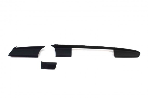 AUDI A7 WYKOŃCZENIE...