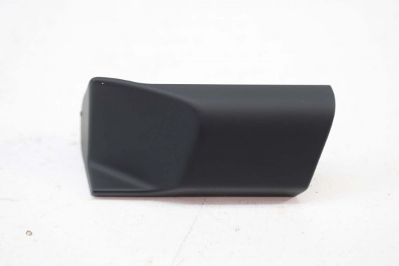 AUDI A7 WYKOŃCZENIE 4G1857304 4G1857237 4G8858341 4G8858342 ZAŚLEPKA OSŁONA KONSOLI KAPA  listwa deski 4G8858341 4G8 858 342