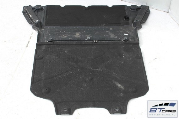AUDI A4 A5 OSŁONA POD SILNIK 8W0863821B 8W0863822A skrzynię 8W0863821B 8W0863822A 8W F5 8W0863821 8W0863822 8W0863821 8W0863822