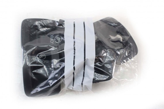 AUDI A6 A7 4G ZAŚLEPKA...