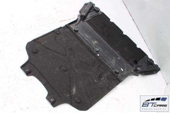 AUDI A4 A5 OSŁONA POD SILNIK 8W0863821B 8W0863822A skrzynię 8W0863821B 8W0863822A 8W F5 8W0863821 8W0863822 8W0863821 8W0863822