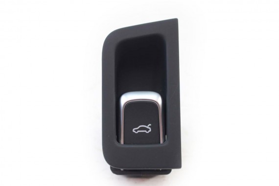 AUDI A6 A7 A8 Q3 PRZYCISK...