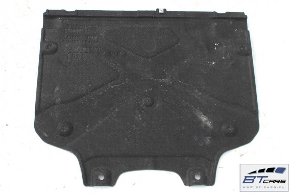AUDI A4 A5 OSŁONA POD SILNIK 8W0863821B 8W0863822A skrzynię 8W0863821B 8W0863822A 8W F5 8W0863821 8W0863822 8W0863821 8W0863822