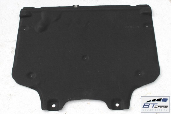 AUDI A4 A5 OSŁONA POD SILNIK 8W0863821B 8W0863822A skrzynię 8W0863821B 8W0863822A 8W F5 8W0863821 8W0863822 8W0863821 8W0863822