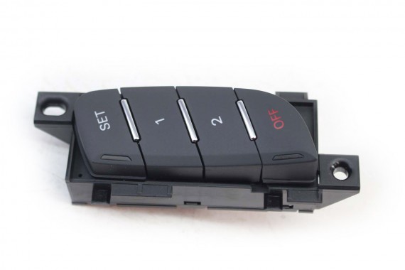 AUDI A7 PRZYCISKI PAMIĘCI...