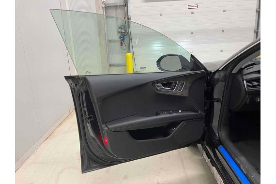 AUDI A7 PRZYCISKI PAMIĘCI FOTELI FOTELA 4G8959769 4G8 959 769 STRONA LEWA 4G8959769 4G8959769 4G8959769 4G8959769 4G8959769