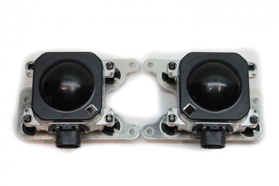 AUDI A6 A7 SENSOR RADAR ACC DISTRONIC 4G0907541C 4G0907561C 4G 4G8 C7 4G0 907 541 C 4G0907561C 4G0907541C 4G0907561C 4G0907541C