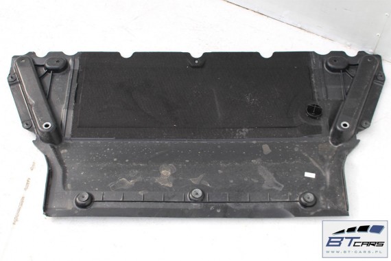 AUDI A4 A5 OSŁONA POD SILNIK 8W0863821B 8W0863822A skrzynię 8W0863821B 8W0863822A 8W F5 8W0863821 8W0863822 8W0863821 8W0863822