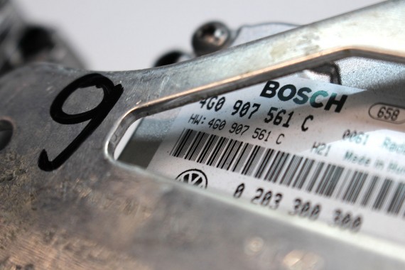 AUDI A6 A7 SENSOR RADAR ACC DISTRONIC 4G0907541C 4G0907561C 4G 4G8 C7 4G0 907 541 C 4G0907561C 4G0907541C 4G0907561C 4G0907541C