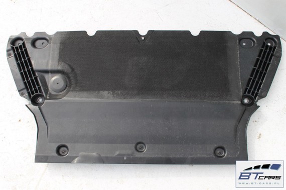 AUDI A4 A5 OSŁONA POD SILNIK 8W0863821B 8W0863822A skrzynię 8W0863821B 8W0863822A 8W F5 8W0863821 8W0863822 8W0863821 8W0863822