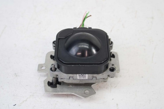 AUDI A6 A7 SENSOR RADAR ACC DISTRONIC 4G0907541B 4G0907561B 4G0 907 541 B 4G0907561 4G0907541 4G0907561B 4G0907541B 4G0907541B