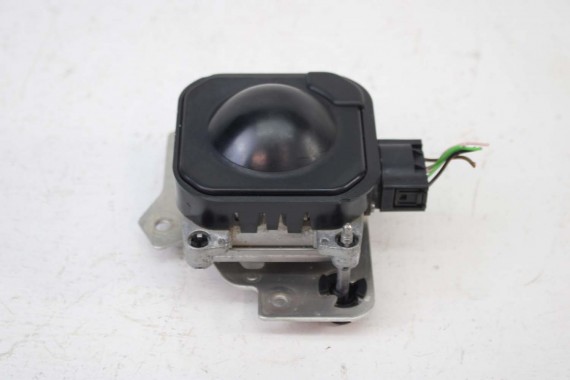 AUDI A6 A7 SENSOR RADAR ACC DISTRONIC 4G0907541B 4G0907561B 4G0 907 541 B 4G0907561 4G0907541 4G0907561B 4G0907541B 4G0907541B