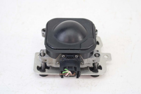 AUDI A6 A7 SENSOR RADAR ACC DISTRONIC 4G0907541B 4G0907561B 4G0 907 541 B 4G0907561 4G0907541 4G0907561B 4G0907541B 4G0907541B