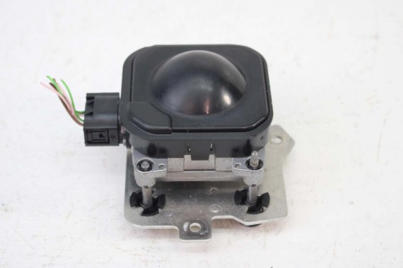AUDI A6 A7 SENSOR RADAR ACC DISTRONIC 4G0907541B 4G0907561B 4G0 907 541 B 4G0907561 4G0907541 4G0907561B 4G0907541B 4G0907541B
