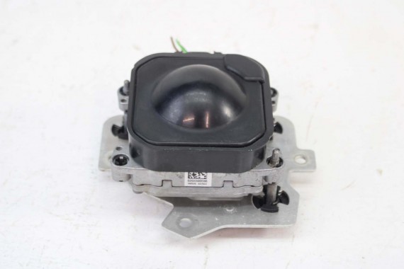 AUDI A6 A7 SENSOR RADAR ACC DISTRONIC 4G0907541B 4G0907561B 4G0 907 541 B 4G0907561 4G0907541 4G0907561B 4G0907541B 4G0907541B
