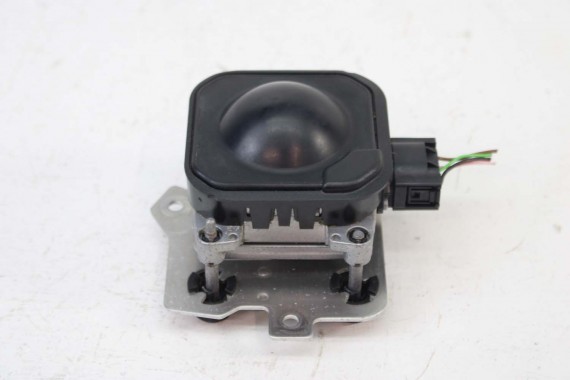 AUDI A6 A7 SENSOR RADAR ACC DISTRONIC 4G0907541B 4G0907561B 4G0 907 541 B 4G0907561 4G0907541 4G0907561B 4G0907541B 4G0907541B